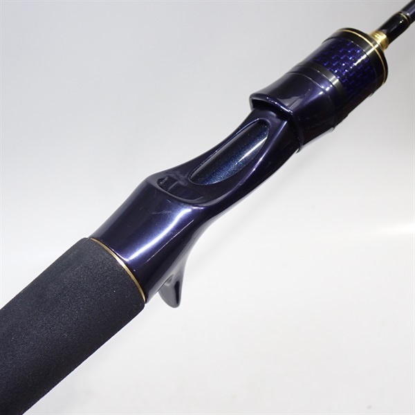 ２２ソルティガＬＪ６２ＸＸＨＢ ＴＧ